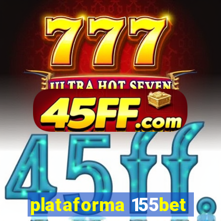 plataforma 155bet